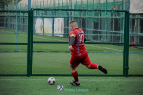 <a href="https://st.getinfootball.com/albums/1101492/6a01be4a1b028_1920.jpg" target="_blank">Завантажити оригінал</a>