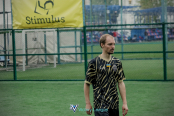 <a href="https://st.getinfootball.com/albums/1101492/6a01be4d0a772_1920.jpg" target="_blank">Завантажити оригінал</a>