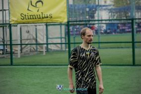<a href="https://st.getinfootball.com/albums/1101492/6a01be4d0a772_1920.jpg" target="_blank">Завантажити оригінал</a>
