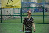 <a href="https://st.getinfootball.com/albums/1101492/6a01be500e2ca_1920.jpg" target="_blank">Завантажити оригінал</a>