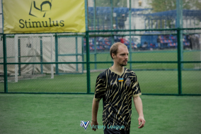 <a href="https://st.getinfootball.com/albums/1101492/6a01be500e2ca_1920.jpg" target="_blank">Завантажити оригінал</a>