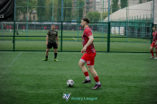<a href="https://st.getinfootball.com/albums/1101492/6a01be531c77c_1920.jpg" target="_blank">Завантажити оригінал</a>