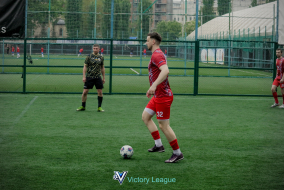 <a href="https://st.getinfootball.com/albums/1101492/6a01be531c77c_1920.jpg" target="_blank">Завантажити оригінал</a>