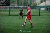 <a href="https://st.getinfootball.com/albums/1101492/6a01be56207d6_1920.jpg" target="_blank">Завантажити оригінал</a>