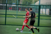 <a href="https://st.getinfootball.com/albums/1101492/6a01be591d6f0_1920.jpg" target="_blank">Завантажити оригінал</a>