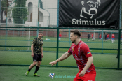 <a href="https://st.getinfootball.com/albums/1101492/6a01be5c0a97a_1920.jpg" target="_blank">Завантажити оригінал</a>