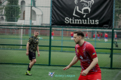 <a href="https://st.getinfootball.com/albums/1101492/6a01be5f0e69d_1920.jpg" target="_blank">Завантажити оригінал</a>