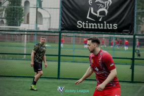 <a href="https://st.getinfootball.com/albums/1101492/6a01be5f0e69d_1920.jpg" target="_blank">Завантажити оригінал</a>