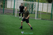 <a href="https://st.getinfootball.com/albums/1101492/6a01be6217047_1920.jpg" target="_blank">Завантажити оригінал</a>