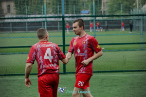 <a href="https://st.getinfootball.com/albums/1101492/6a01be65180a2_1920.jpg" target="_blank">Завантажити оригінал</a>