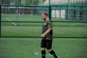 <a href="https://st.getinfootball.com/albums/1101492/6a01be680bb59_1920.jpg" target="_blank">Завантажити оригінал</a>