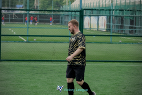<a href="https://st.getinfootball.com/albums/1101492/6a01be680bb59_1920.jpg" target="_blank">Завантажити оригінал</a>