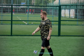 <a href="https://st.getinfootball.com/albums/1101492/6a01be6b105e7_1920.jpg" target="_blank">Завантажити оригінал</a>
