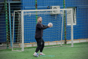 <a href="https://st.getinfootball.com/albums/1101492/6a01be6e1e5af_1920.jpg" target="_blank">Завантажити оригінал</a>