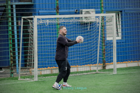 <a href="https://st.getinfootball.com/albums/1101492/6a01be6e1e5af_1920.jpg" target="_blank">Завантажити оригінал</a>