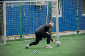 <a href="https://st.getinfootball.com/albums/1101492/6a01be712584e_1920.jpg" target="_blank">Завантажити оригінал</a>