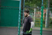 <a href="https://st.getinfootball.com/albums/1101492/6a01be742b1e0_1920.jpg" target="_blank">Завантажити оригінал</a>