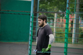 <a href="https://st.getinfootball.com/albums/1101492/6a01be742b1e0_1920.jpg" target="_blank">Завантажити оригінал</a>