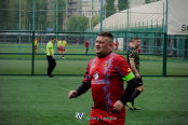 <a href="https://st.getinfootball.com/albums/1101492/6a01be7768ea7_1920.jpg" target="_blank">Завантажити оригінал</a>