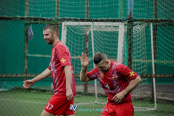 <a href="https://st.getinfootball.com/albums/1101492/6a01be7a14399_1920.jpg" target="_blank">Завантажити оригінал</a>