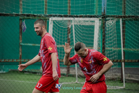 <a href="https://st.getinfootball.com/albums/1101492/6a01be7a14399_1920.jpg" target="_blank">Завантажити оригінал</a>