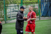 <a href="https://st.getinfootball.com/albums/1101492/6a01be7d26750_1920.jpg" target="_blank">Завантажити оригінал</a>