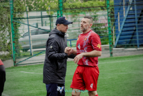 <a href="https://st.getinfootball.com/albums/1101492/6a01be7d26750_1920.jpg" target="_blank">Завантажити оригінал</a>