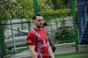 <a href="https://st.getinfootball.com/albums/1101492/6a01be80172ae_1920.jpg" target="_blank">Завантажити оригінал</a>