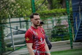 <a href="https://st.getinfootball.com/albums/1101492/6a01be80172ae_1920.jpg" target="_blank">Завантажити оригінал</a>