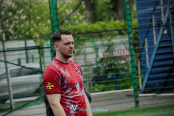 <a href="https://st.getinfootball.com/albums/1101492/6a01be8311125_1920.jpg" target="_blank">Завантажити оригінал</a>