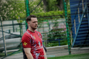 <a href="https://st.getinfootball.com/albums/1101492/6a01be8311125_1920.jpg" target="_blank">Завантажити оригінал</a>