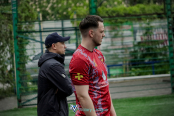 <a href="https://st.getinfootball.com/albums/1101492/6a01be8611876_1920.jpg" target="_blank">Завантажити оригінал</a>