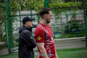 <a href="https://st.getinfootball.com/albums/1101492/6a01be8611876_1920.jpg" target="_blank">Завантажити оригінал</a>