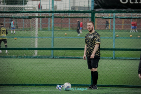 <a href="https://st.getinfootball.com/albums/1101492/6a01be891c74a_1920.jpg" target="_blank">Завантажити оригінал</a>