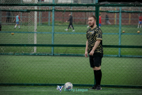 <a href="https://st.getinfootball.com/albums/1101492/6a01be8c19357_1920.jpg" target="_blank">Завантажити оригінал</a>