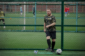 <a href="https://st.getinfootball.com/albums/1101492/6a01be8f1cf23_1920.jpg" target="_blank">Завантажити оригінал</a>