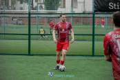 <a href="https://st.getinfootball.com/albums/1101492/6a01be921c2ef_1920.jpg" target="_blank">Завантажити оригінал</a>