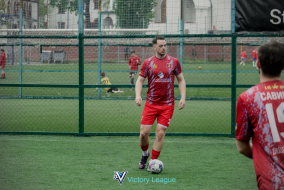 <a href="https://st.getinfootball.com/albums/1101492/6a01be9571b4f_1920.jpg" target="_blank">Завантажити оригінал</a>