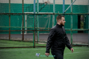<a href="https://st.getinfootball.com/albums/1101492/6a01be97289ad_1920.jpg" target="_blank">Завантажити оригінал</a>