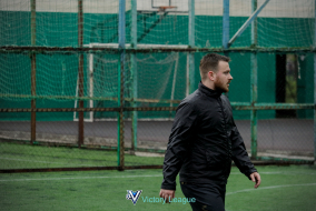 <a href="https://st.getinfootball.com/albums/1101492/6a01be97289ad_1920.jpg" target="_blank">Завантажити оригінал</a>