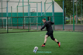 <a href="https://st.getinfootball.com/albums/1101492/6a01be98cbe59_1920.jpg" target="_blank">Завантажити оригінал</a>