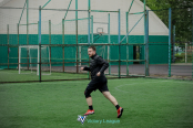 <a href="https://st.getinfootball.com/albums/1101492/6a01be9a91b88_1920.jpg" target="_blank">Завантажити оригінал</a>