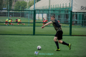 <a href="https://st.getinfootball.com/albums/1101492/6a01be9c56473_1920.jpg" target="_blank">Завантажити оригінал</a>