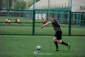 <a href="https://st.getinfootball.com/albums/1101492/6a01be9c56473_1920.jpg" target="_blank">Завантажити оригінал</a>