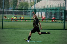 <a href="https://st.getinfootball.com/albums/1101492/6a01be9e796c1_1920.jpg" target="_blank">Завантажити оригінал</a>