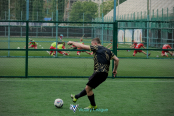 <a href="https://st.getinfootball.com/albums/1101492/6a01bea03307a_1920.jpg" target="_blank">Завантажити оригінал</a>