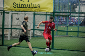 <a href="https://st.getinfootball.com/albums/1101492/6a01bea1ce6a9_1920.jpg" target="_blank">Завантажити оригінал</a>