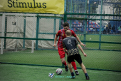 <a href="https://st.getinfootball.com/albums/1101492/6a01bea37ff33_1920.jpg" target="_blank">Завантажити оригінал</a>