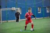 <a href="https://st.getinfootball.com/albums/1101492/6a01bea57c7fa_1920.jpg" target="_blank">Завантажити оригінал</a>
