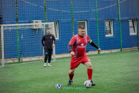 <a href="https://st.getinfootball.com/albums/1101492/6a01bea57c7fa_1920.jpg" target="_blank">Завантажити оригінал</a>